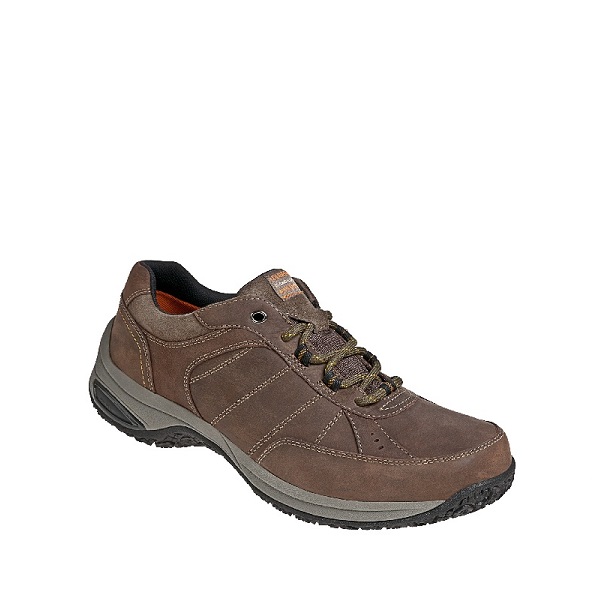 dunham lexington shoes