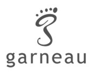 Garneau
