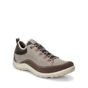 ecco shoes online canada