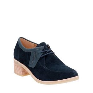 Clarks - Phenia Strand - Marine