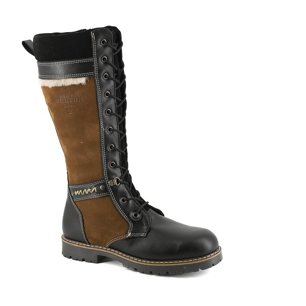 timberland 32