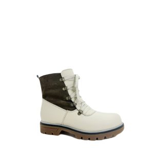 Blondo zana boots sale