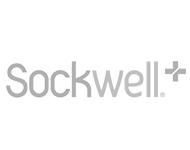 Sockwell