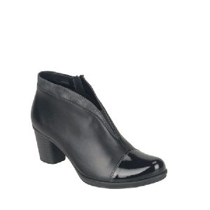 Remonte - R1586-01 - Noir