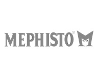 Mephisto