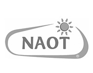Naot