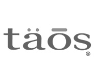 Taos