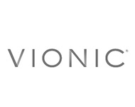 Vionic