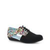 Charm - Image 2