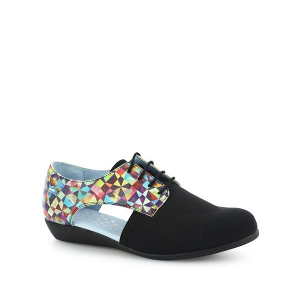 Charm - Image 2