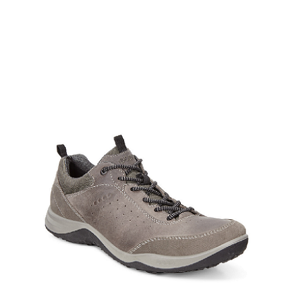 men's ecco espinho lagos gtx