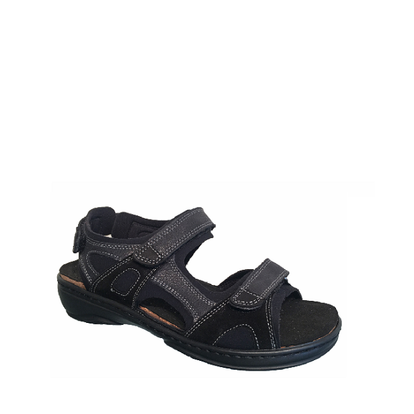 Fidelio - 445007 - Black