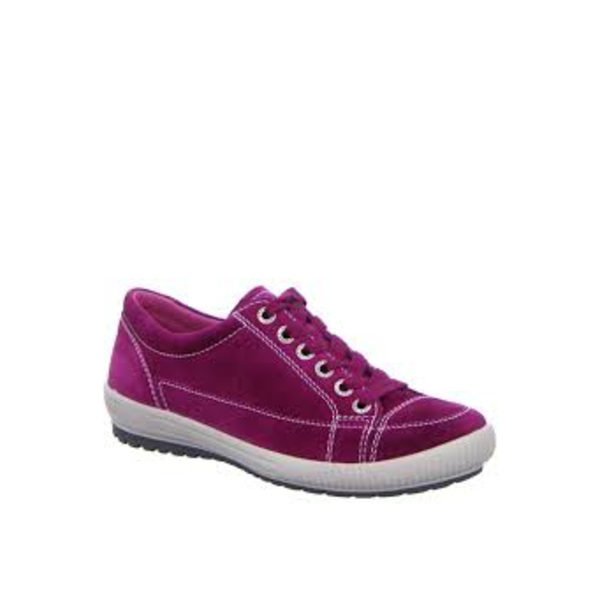 820 - Women's Shoes in Pink from Legero