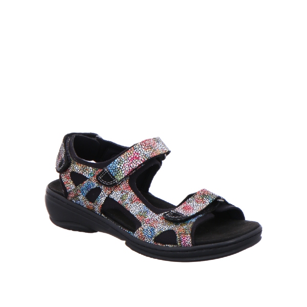 Gini Boutique Le Marcheur Fidelio Gini Women s Sandals