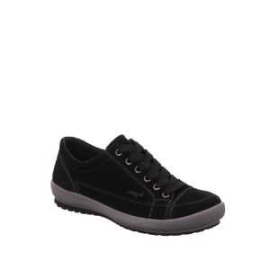 Clarks sharon ranch black on sale