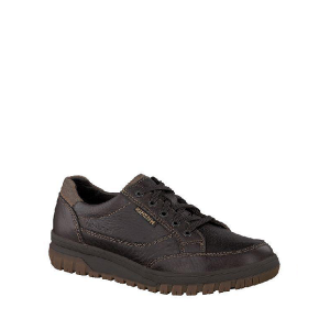 Mephisto - Paco - Brun