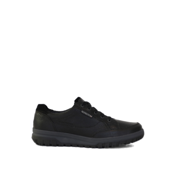 Paco | Boutique Le Marcheur Mephisto Paco Men's Shoes