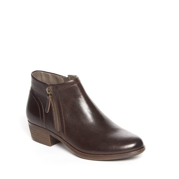 Cobb hill store oliana panel boot