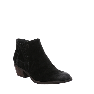 Josef seibel hotsell daphne bootie