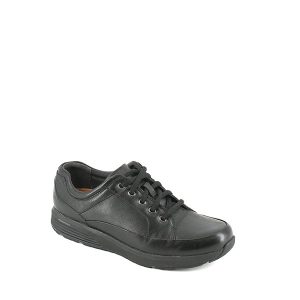 Rockport - Trustside - Black