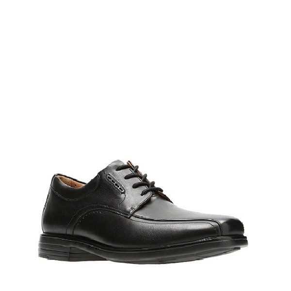 clarks unkenneth way