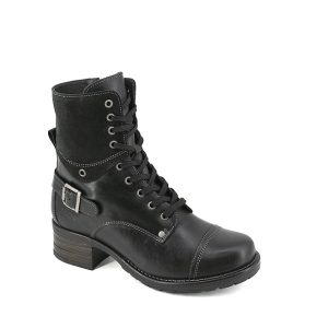 Taos - Crave - 2763-312 - Noir