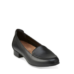 Keesha Luca Boutique Le Marcheur Chaussure Clarks Keesha Luca