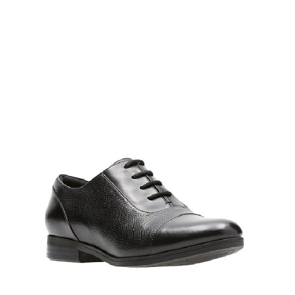 Clarks tilmont deals ivy