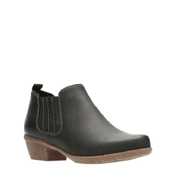 clarks wilrose jade