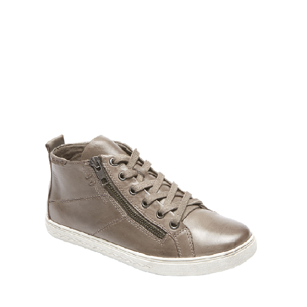 cobb hill willa high top