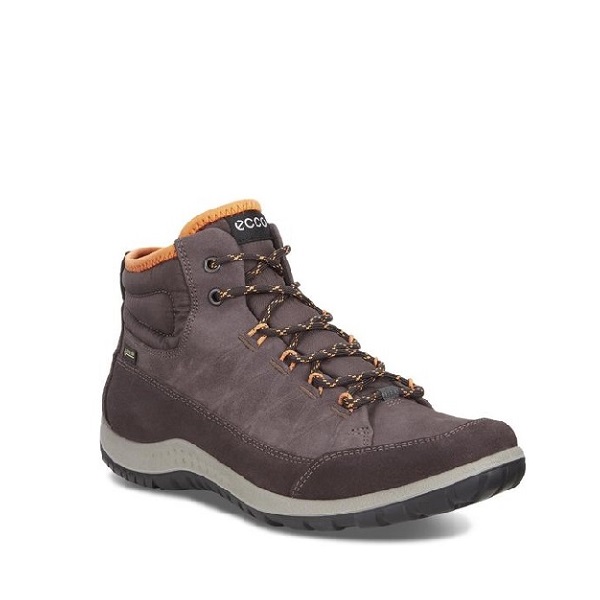 chaussures ecco achat en ligne