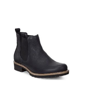 Ecco - Elaine - Noir