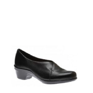 Aravon - Kitt Asym - Noir
