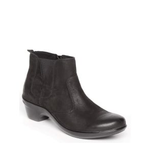Aravon - Kitt Bootie - Noir