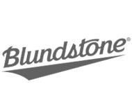 Blundstone