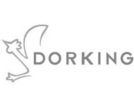 Dorking