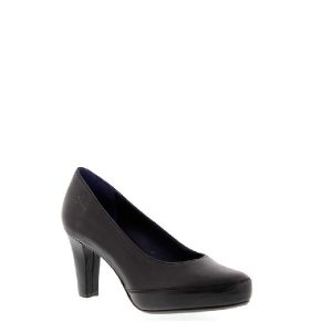 Dorking - Blesa - Noir