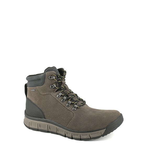 clarks edlund lo gtx