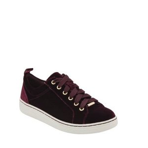 Earth Brand Eco friendly Shoes Boutique le Marcheur
