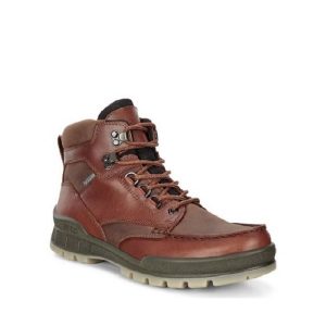 Ecco 25 boot cheap