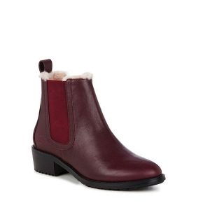Emu duke boots 2025