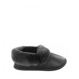 Paresseuse Cuir