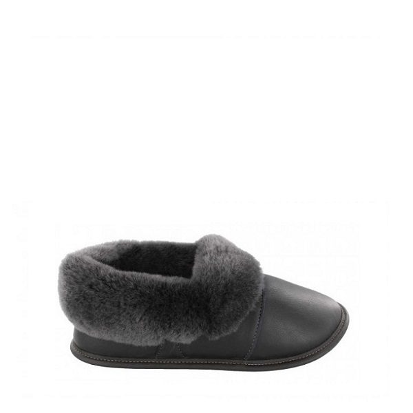 Paresseuse Cuir