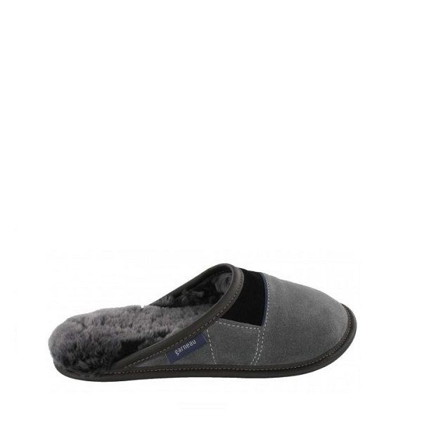Mule Boutique Le Marcheur Garneau Mule Men s Slippers