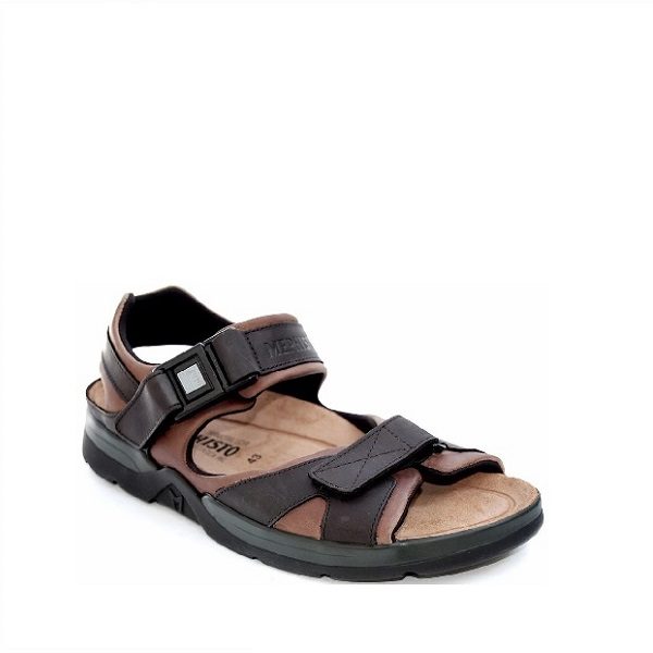 Shark Fit Boutique Le Marcheur Mephisto Shark Fit Men s Sandals