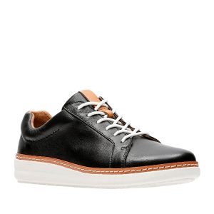 entidad Definitivo colisión Sandales et chaussures Clarks | Boutique le Marcheur