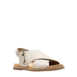 Clarks - Corsio Calm - 26133926 - Neige