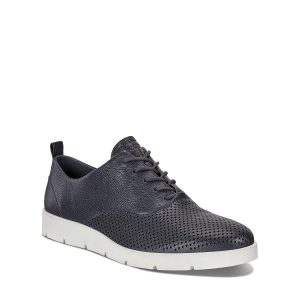 ecco shoes quebec