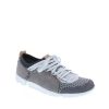 Tri Amelia - Women's Shoes in Gray from Clarks