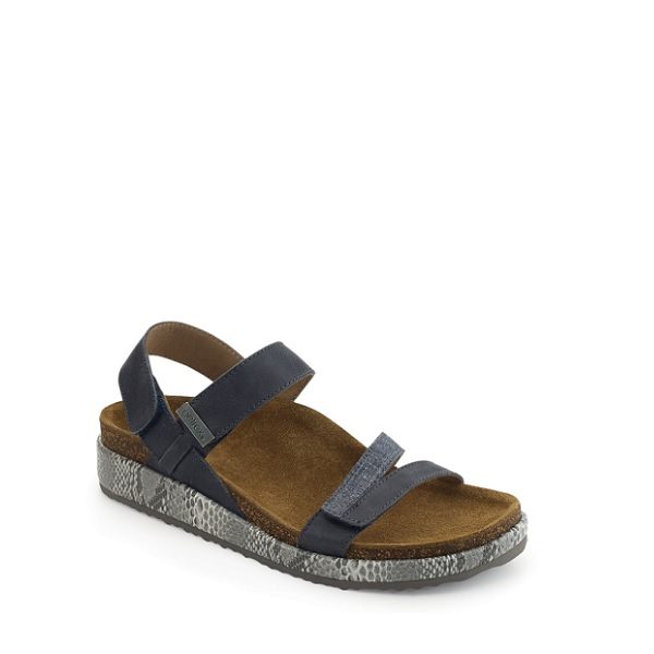 Aetrex bethany 2025